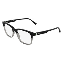 Lade das Bild in den Galerie-Viewer, Brille Lacoste, Modell: L4002 Farbe: 001
