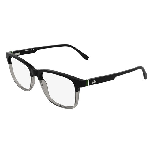 Brille Lacoste, Modell: L4002 Farbe: 001