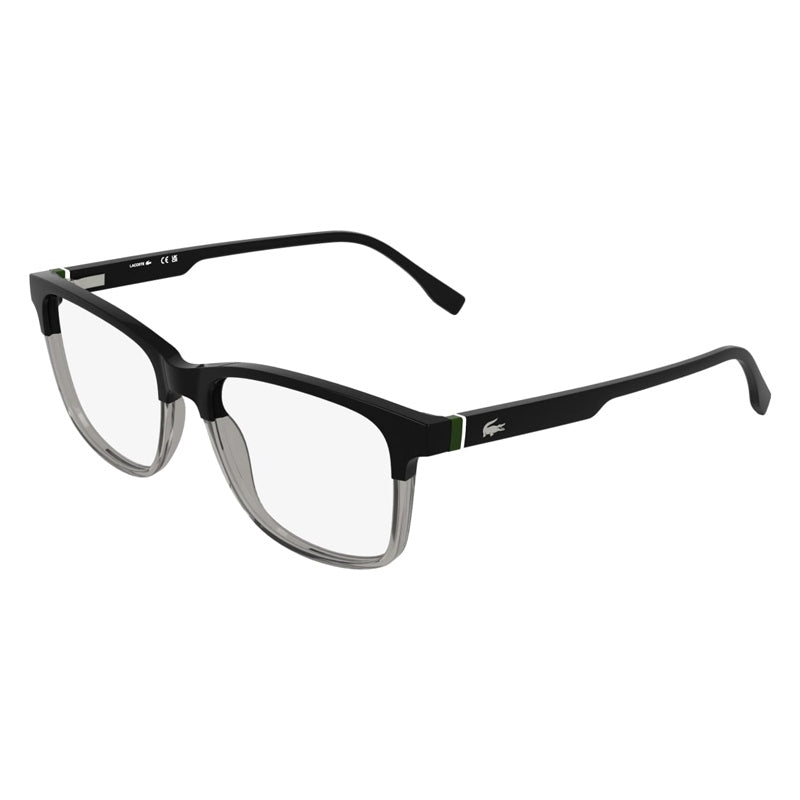 Brille Lacoste, Modell: L4002 Farbe: 001