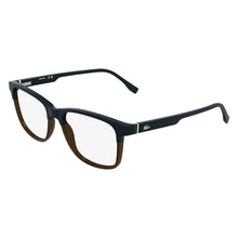 Lade das Bild in den Galerie-Viewer, Brille Lacoste, Modell: L4002 Farbe: 410
