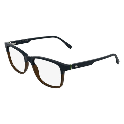 Brille Lacoste, Modell: L4002 Farbe: 410