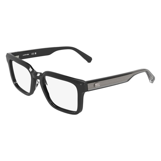 Brille Lacoste, Modell: L4003 Farbe: 001