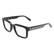 Lade das Bild in den Galerie-Viewer, Brille Lacoste, Modell: L4003 Farbe: 001
