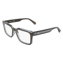 Lade das Bild in den Galerie-Viewer, Brille Lacoste, Modell: L4003 Farbe: 210
