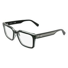 Lade das Bild in den Galerie-Viewer, Brille Lacoste, Modell: L4003 Farbe: 318
