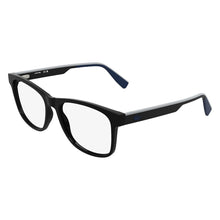 Lade das Bild in den Galerie-Viewer, Brille Lacoste, Modell: L4004 Farbe: 001
