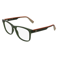 Lade das Bild in den Galerie-Viewer, Brille Lacoste, Modell: L4004 Farbe: 275
