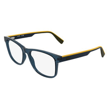 Lade das Bild in den Galerie-Viewer, Brille Lacoste, Modell: L4004 Farbe: 410
