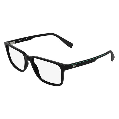 Brille Lacoste, Modell: L4005 Farbe: 001
