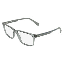 Lade das Bild in den Galerie-Viewer, Brille Lacoste, Modell: L4005 Farbe: 035
