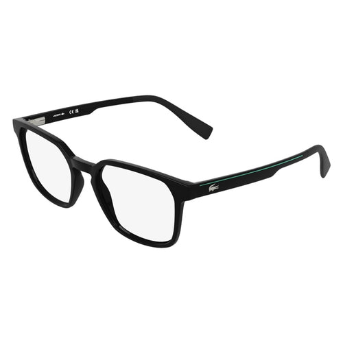 Brille Lacoste, Modell: L4006 Farbe: 001