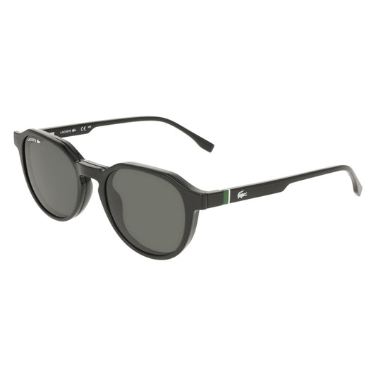 Brille Lacoste, Modell: L4008MagSet Farbe: 001