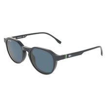 Lade das Bild in den Galerie-Viewer, Brille Lacoste, Modell: L4008MagSet Farbe: 410
