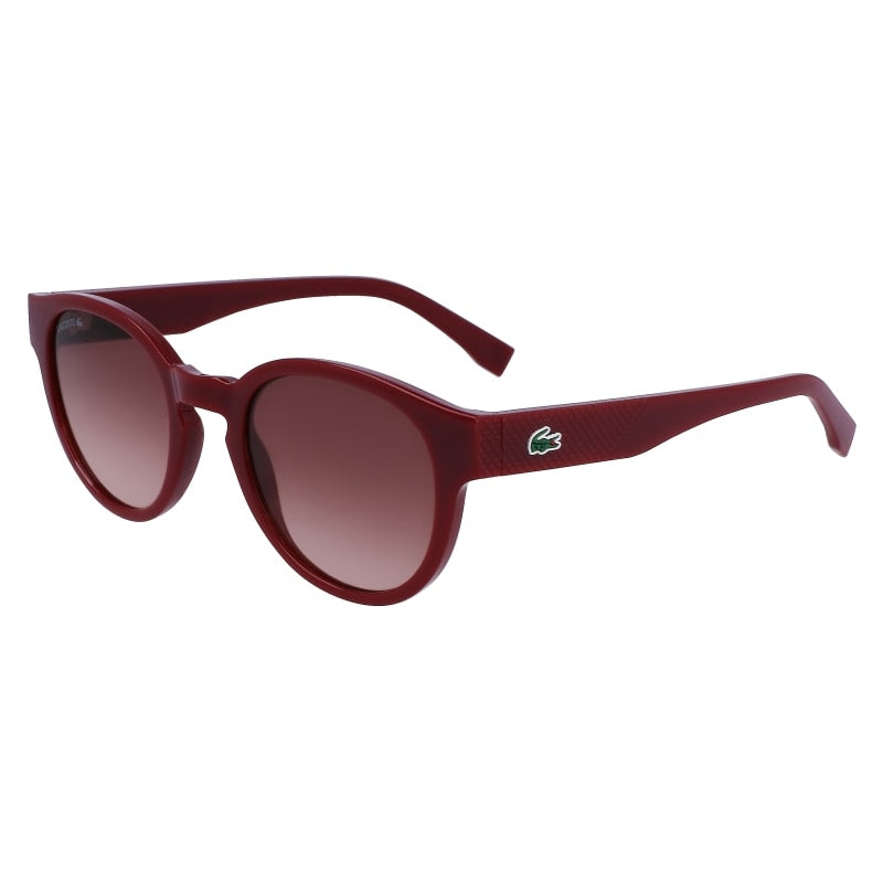 Sonnenbrille Lacoste, Modell: L6000S Farbe: 603