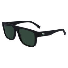 Lade das Bild in den Galerie-Viewer, Sonnenbrille Lacoste, Modell: L6001S Farbe: 002
