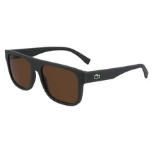 Lade das Bild in den Galerie-Viewer, Sonnenbrille Lacoste, Modell: L6001S Farbe: 275
