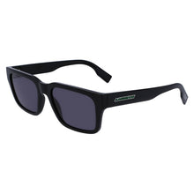 Lade das Bild in den Galerie-Viewer, Sonnenbrille Lacoste, Modell: L6004S Farbe: 001
