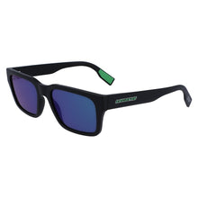 Lade das Bild in den Galerie-Viewer, Sonnenbrille Lacoste, Modell: L6004S Farbe: 002
