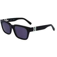 Lade das Bild in den Galerie-Viewer, Sonnenbrille Lacoste, Modell: L6007S Farbe: 001
