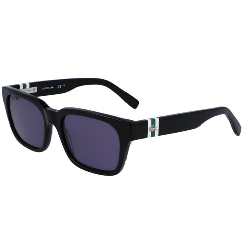 Sonnenbrille Lacoste, Modell: L6007S Farbe: 001