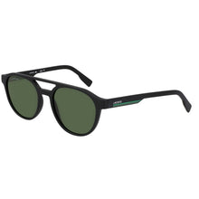 Lade das Bild in den Galerie-Viewer, Sonnenbrille Lacoste, Modell: L6008S Farbe: 002
