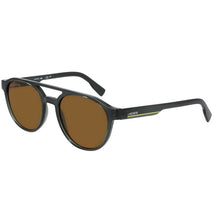 Lade das Bild in den Galerie-Viewer, Sonnenbrille Lacoste, Modell: L6008S Farbe: 035
