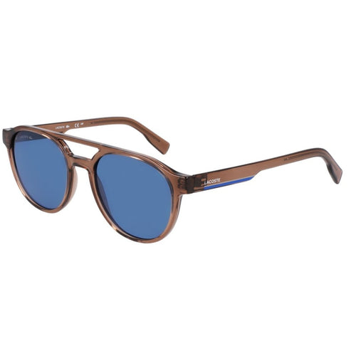 Sonnenbrille Lacoste, Modell: L6008S Farbe: 210