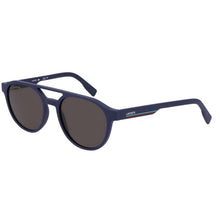 Lade das Bild in den Galerie-Viewer, Sonnenbrille Lacoste, Modell: L6008S Farbe: 424
