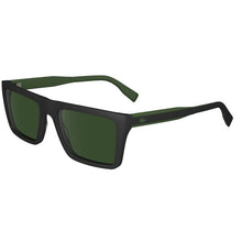 Lade das Bild in den Galerie-Viewer, Sonnenbrille Lacoste, Modell: L6009S Farbe: 002
