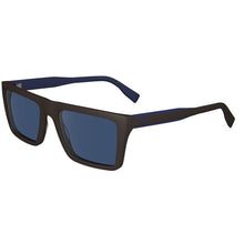 Lade das Bild in den Galerie-Viewer, Sonnenbrille Lacoste, Modell: L6009S Farbe: 210
