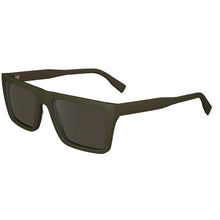 Lade das Bild in den Galerie-Viewer, Sonnenbrille Lacoste, Modell: L6009S Farbe: 275
