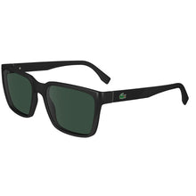 Lade das Bild in den Galerie-Viewer, Sonnenbrille Lacoste, Modell: L6011S Farbe: 001
