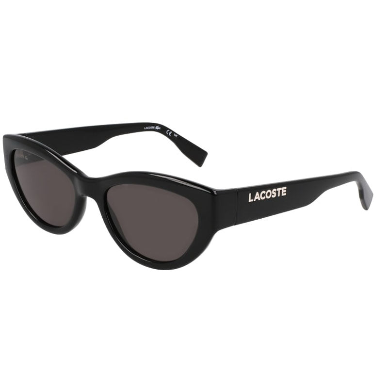 Sonnenbrille Lacoste, Modell: L6013S Farbe: 001