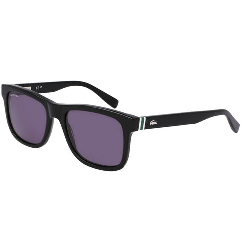 Sonnenbrille Lacoste, Modell: L6014S Farbe: 001
