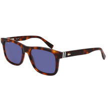 Lade das Bild in den Galerie-Viewer, Sonnenbrille Lacoste, Modell: L6014S Farbe: 214
