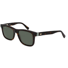 Lade das Bild in den Galerie-Viewer, Sonnenbrille Lacoste, Modell: L6014S Farbe: 230
