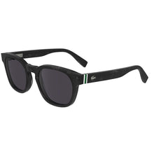 Lade das Bild in den Galerie-Viewer, Sonnenbrille Lacoste, Modell: L6015S Farbe: 240
