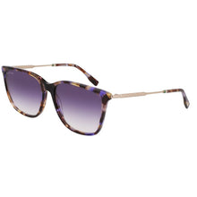 Lade das Bild in den Galerie-Viewer, Sonnenbrille Lacoste, Modell: L6016S Farbe: 219
