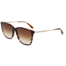 Lade das Bild in den Galerie-Viewer, Sonnenbrille Lacoste, Modell: L6016S Farbe: 230
