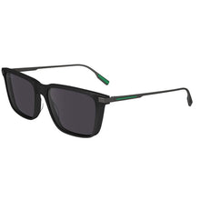 Lade das Bild in den Galerie-Viewer, Sonnenbrille Lacoste, Modell: L6017S Farbe: 001
