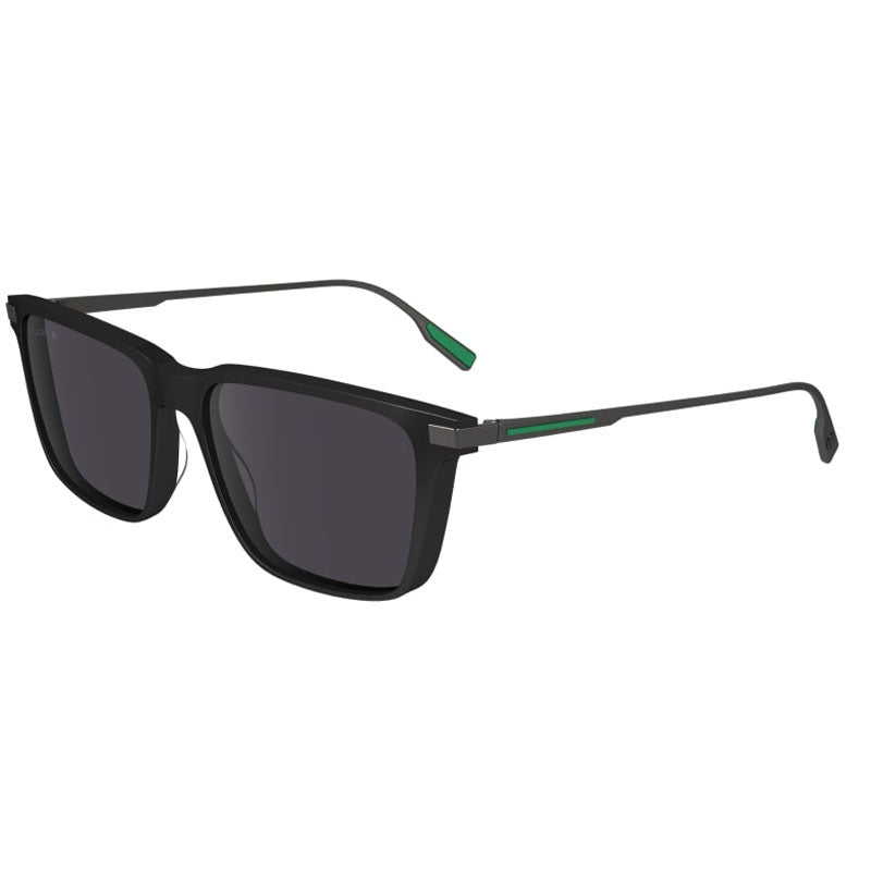 Sonnenbrille Lacoste, Modell: L6017S Farbe: 001