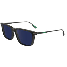 Lade das Bild in den Galerie-Viewer, Sonnenbrille Lacoste, Modell: L6017S Farbe: 230
