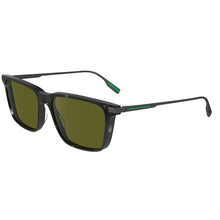 Lade das Bild in den Galerie-Viewer, Sonnenbrille Lacoste, Modell: L6017S Farbe: 240
