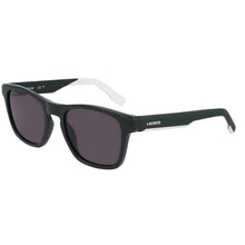 Lade das Bild in den Galerie-Viewer, Sonnenbrille Lacoste, Modell: L6018S Farbe: 301
