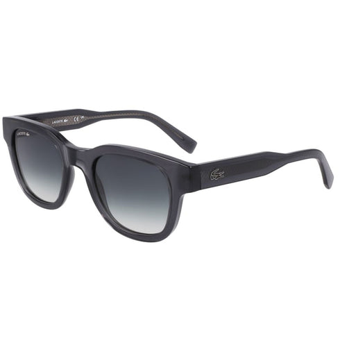Sonnenbrille Lacoste, Modell: L6023S Farbe: 035