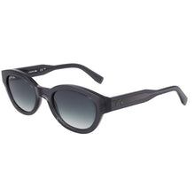 Lade das Bild in den Galerie-Viewer, Sonnenbrille Lacoste, Modell: L6024S Farbe: 035
