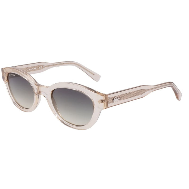 Sonnenbrille Lacoste, Modell: L6024S Farbe: 264