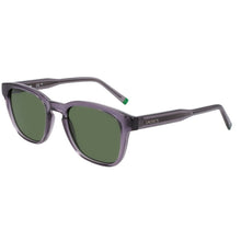 Lade das Bild in den Galerie-Viewer, Sonnenbrille Lacoste, Modell: L6026S Farbe: 035
