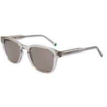 Lade das Bild in den Galerie-Viewer, Sonnenbrille Lacoste, Modell: L6026S Farbe: 038
