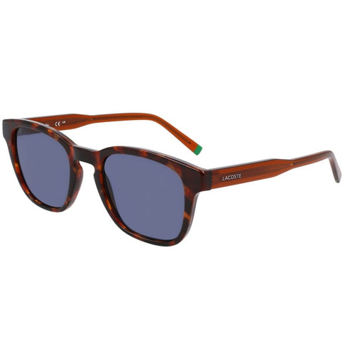 Sonnenbrille Lacoste, Modell: L6026S Farbe: 219